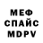 Каннабис индика mr. bauri