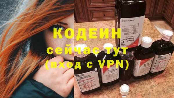 ешки Лагань