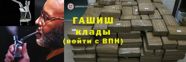 шишки Лабытнанги