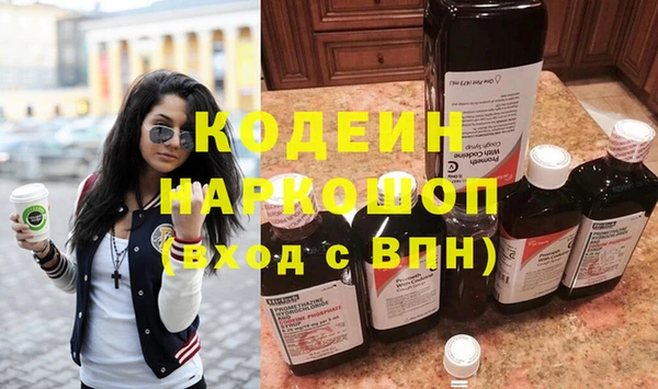 ешки Лагань