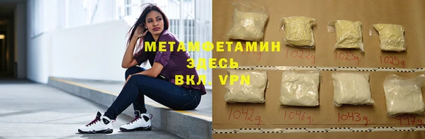 шишки Лабытнанги