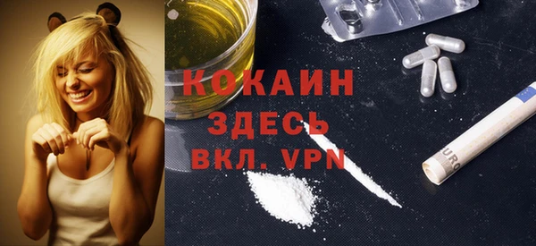 ешки Лагань
