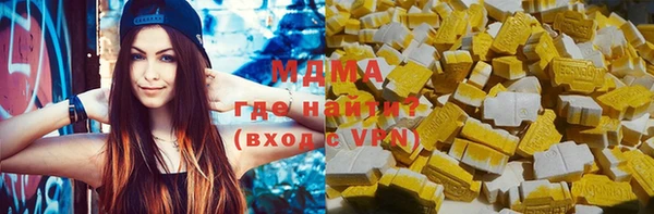 шишки Лабытнанги