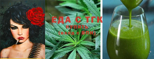шишки Лабытнанги