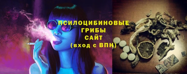 бутират Ладушкин